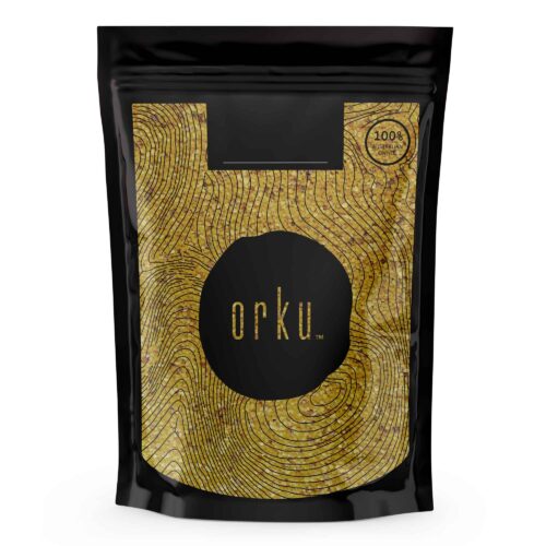 400g Bee Pollen Granules 100% Australian Pure Raw Supplement