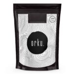 Orku 1Kg L-Citrulline Powder Buckets 100 % Pure Food Grade Amino Acid
