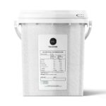 1.3kg Taurine Powder Tub Pure Amino Acid L-Taurine Vitamin Supplement