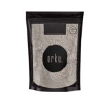 2Kg Organic Fine Diatomaceous Earth Food Grade Fossil Shell Flour Powder