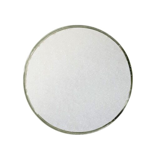 1Kg Xylitol Crystal Powder USP FCC Natural Sweetener Sugar Substitute Corn - Image 2