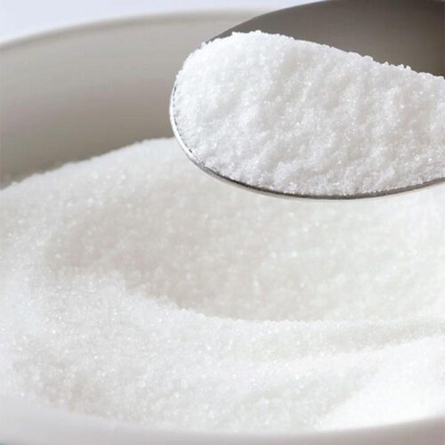 1Kg Xylitol Crystal Powder USP FCC Natural Sweetener Sugar Substitute Corn - Image 3