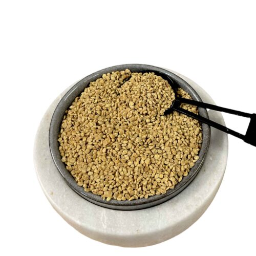 100g Bee Pollen Granules 100% Australian Pure Raw Supplement - Image 3