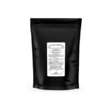 1Kg Food Grade Calcium Hydroxide Powder FCC Hydrated Slaked Pickling Lime