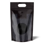 Orku 20Kg Activated Carbon Powder Coconut Charcoal Water Filtration
