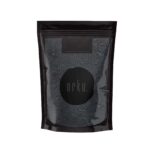 Orku 50g Activated Carbon Powder Coconut Charcoal Water Filtration