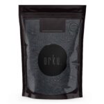 Orku 10g Activated Carbon Powder Coconut Charcoal Water Filtration