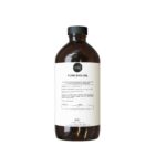 Orku 1L Pure Emu Oil Natural Undiluted Australian Dromaius Novaehollandiae