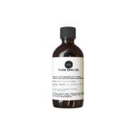 Orku 250ml Pure Emu Oil Natural Undiluted Australian Dromaius Novaehollandiae