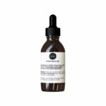 Orku 25ml Pure Emu Oil with Dropper Undiluted Natural Dromaius Novaehollandiae