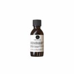 Orku 10ml Pure Emu Oil Natural Undiluted Australian Dromaius Novaehollandiae