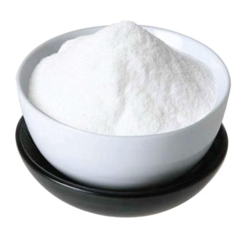 5Kg Organic Potassium Bicarbonate Powder Tub Food Grade FCC for Brewing Baking - Image 8
