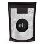 1Kg Organic Potassium Bicarbonate Powder Food Grade Pure FCC Brewing Baking