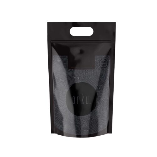 Bulk 20Kg Granular Activated Carbon GAC Coconut Shell Charcoal Water Filtering