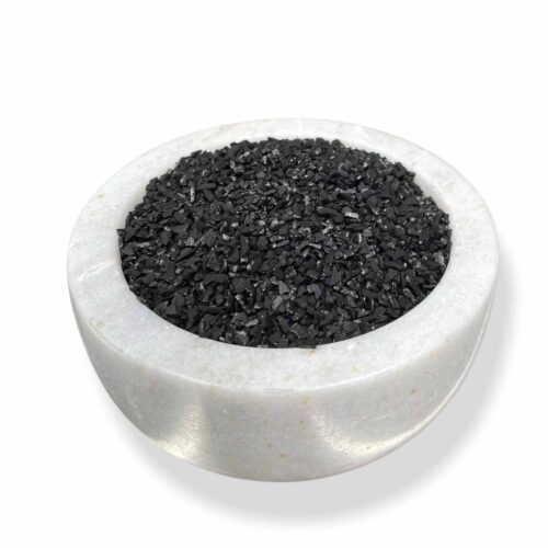 Bulk 20Kg Granular Activated Carbon GAC Coconut Shell Charcoal Water Filtering - Image 2