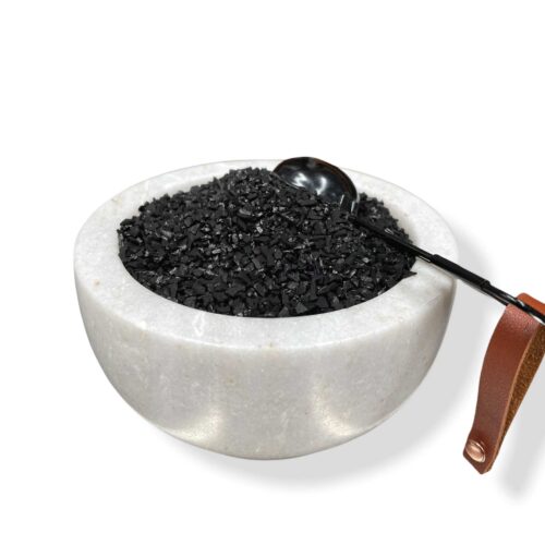 Bulk 20Kg Granular Activated Carbon GAC Coconut Shell Charcoal Water Filtering - Image 3