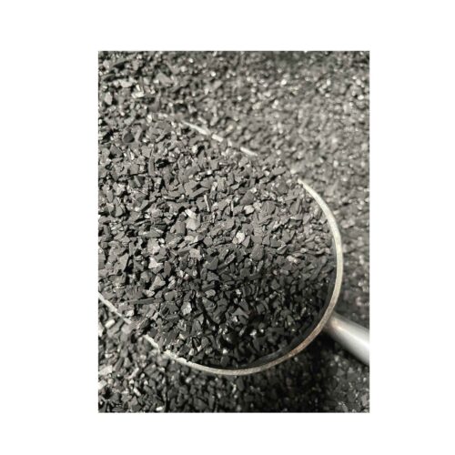 Bulk 20Kg Granular Activated Carbon GAC Coconut Shell Charcoal Water Filtering - Image 4