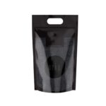 Bulk 10Kg Granular Activated Carbon GAC Coconut Shell Charcoal Water Filtering