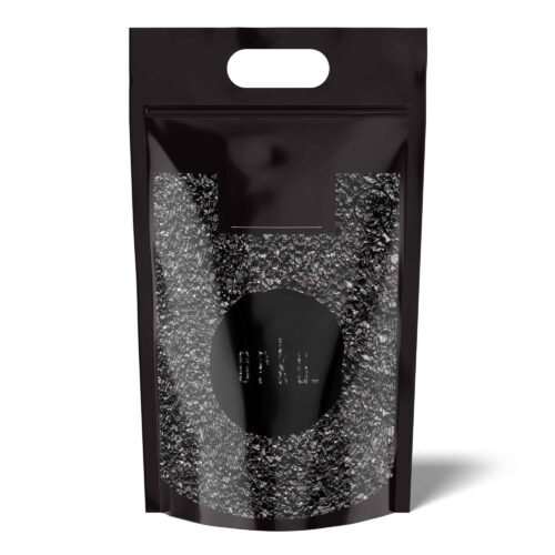 5Kg Granular Activated Carbon GAC Coconut Shell Charcoal Water Air Filtration