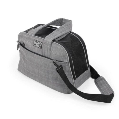 Pet Carry Travel Bag Dog Puppy Carrier Sack Tote Shoulder Handbag All For Paws