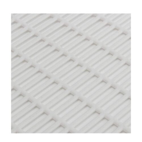10x Frame Queen Bee Excluder For 8 Frame Plastic 51x36cm Grill Trapper - Image 3