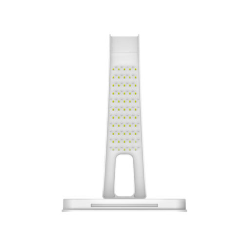 Cat Grooming Arch Intercative Self Groom Brush Scratcher Play All For Paws - Image 2