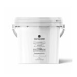Orku 3Kg Fossil Shell Flour Tub Livestock Garden Diatomaceous Earth