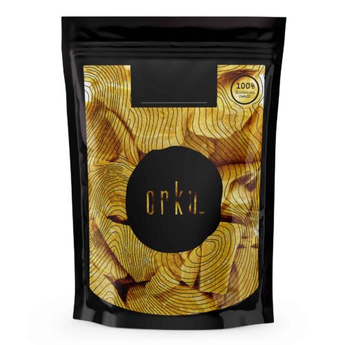 2Kg Orku Australian Beeswax Chunks Pure Natural Unrefined Raw