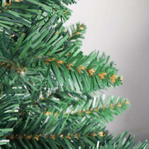 SANTACO 2.1M Christmas Tree with Stand - Image 4