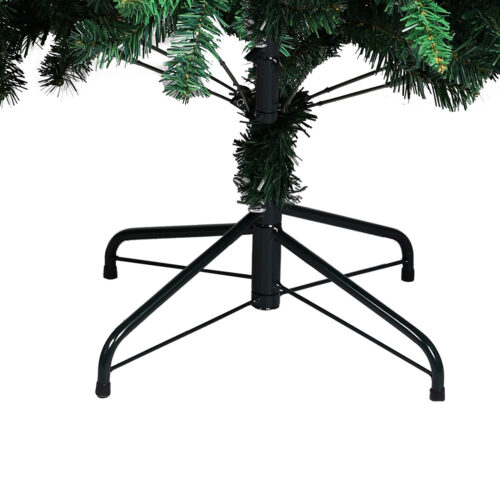 SANTACO 2.1M Christmas Tree with Stand - Image 5