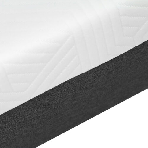 Dreamz Mattress Gel Memory Breathable Single - Image 5