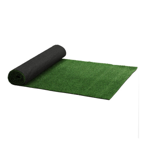 Marlow Artificial Grass Synthetic Turf 2x10mX3 60SQM - Image 2