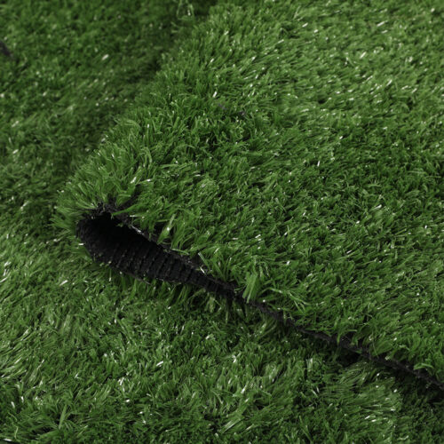 Marlow Artificial Grass Synthetic Turf 2x10mX3 60SQM - Image 4
