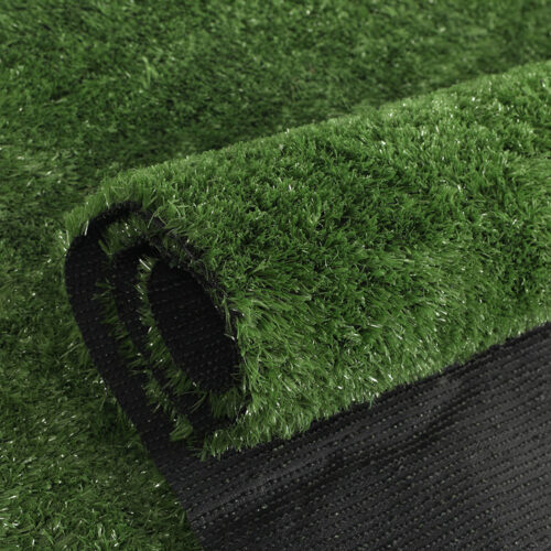 Marlow Artificial Grass Synthetic Turf 2x10mX3 60SQM - Image 5