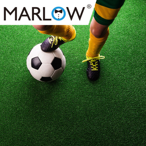 Marlow Artificial Grass Synthetic Turf 2x10mX3 60SQM - Image 8