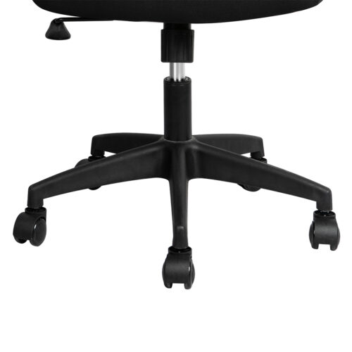 Levede Office Chair Mesh Gaming Executive - Image 4