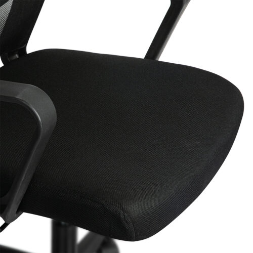 Levede Office Chair Mesh Gaming Executive - Image 5