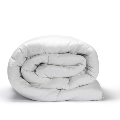 Casa Decor 360GSM Silk Touch Quilt - Queen - Image 7