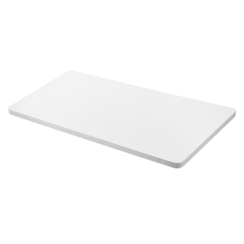Levede Desktop for Motorised Adjustable Desk Electric Sit Stand Table 120x60cm - Image 2