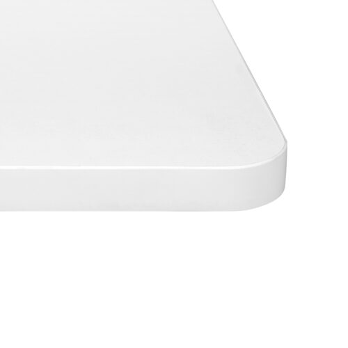 Levede Desktop for Motorised Adjustable Desk Electric Sit Stand Table 120x60cm - Image 6