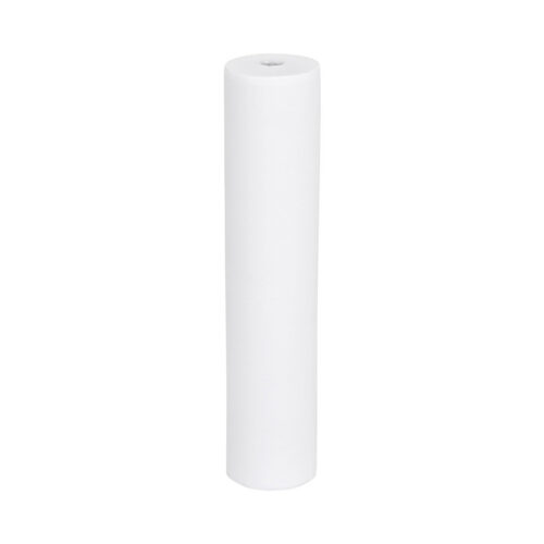 Zenses 80cm X 180cm Massage Table Cover 50 Pieces - Image 3