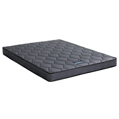 16cm Mattress Giselle Bonnell Spring Queen - Image 3