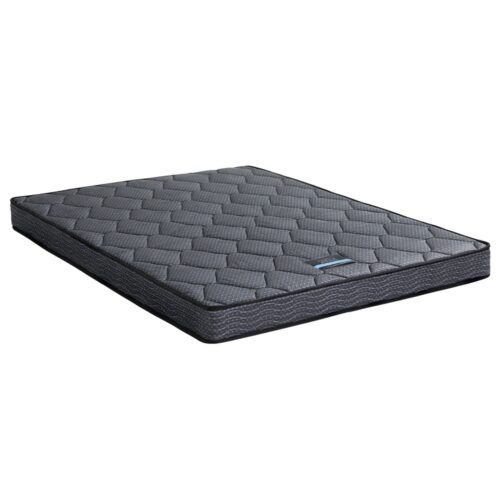 16cm Mattress Giselle Bonnell Spring King - Image 3