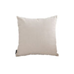 45cm Square Soft Polyester Luxury Count Modern Fashion Throw Pillow