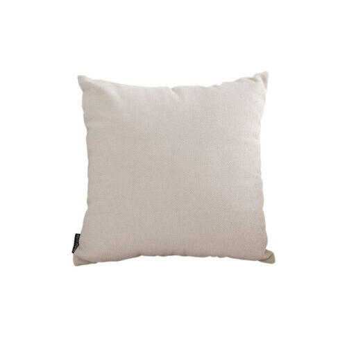 45cm Square Soft Polyester Luxury Count Modern Fashion Throw Pillow