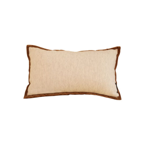 Pillow Vintage Cover Square Decorative Beautiful with Polyester Made Throw Pillow