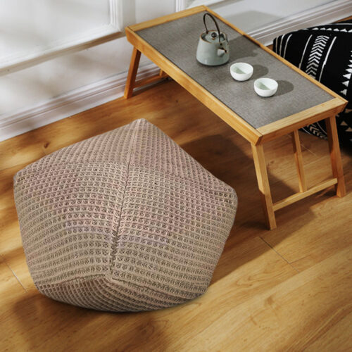 53cm Premium Polyster Pillow for Superior Support Comfort Decor - Image 4