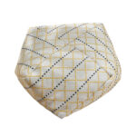 53cm Polyester-Cotton Blend Pillow EPP Particle Insert for Comfort Support Decor