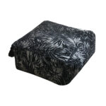 50cm Premium Polyester Fiber Cushion with EPP Particle Insert for Enhanced Comfort