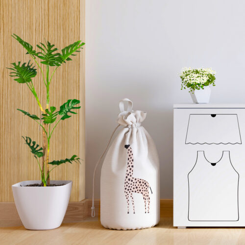 2x 175cm Tropical Monstera Palm Artificial Plant Tree Real Touch Technology with UV Protection - Image 6